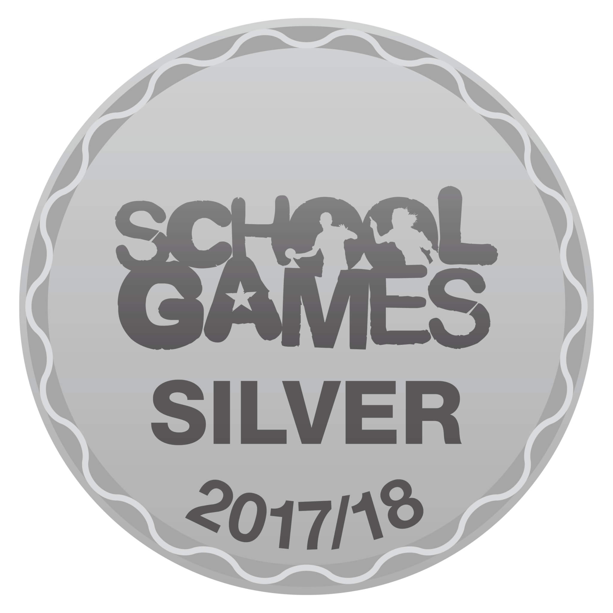 Silver_Logo_JPG