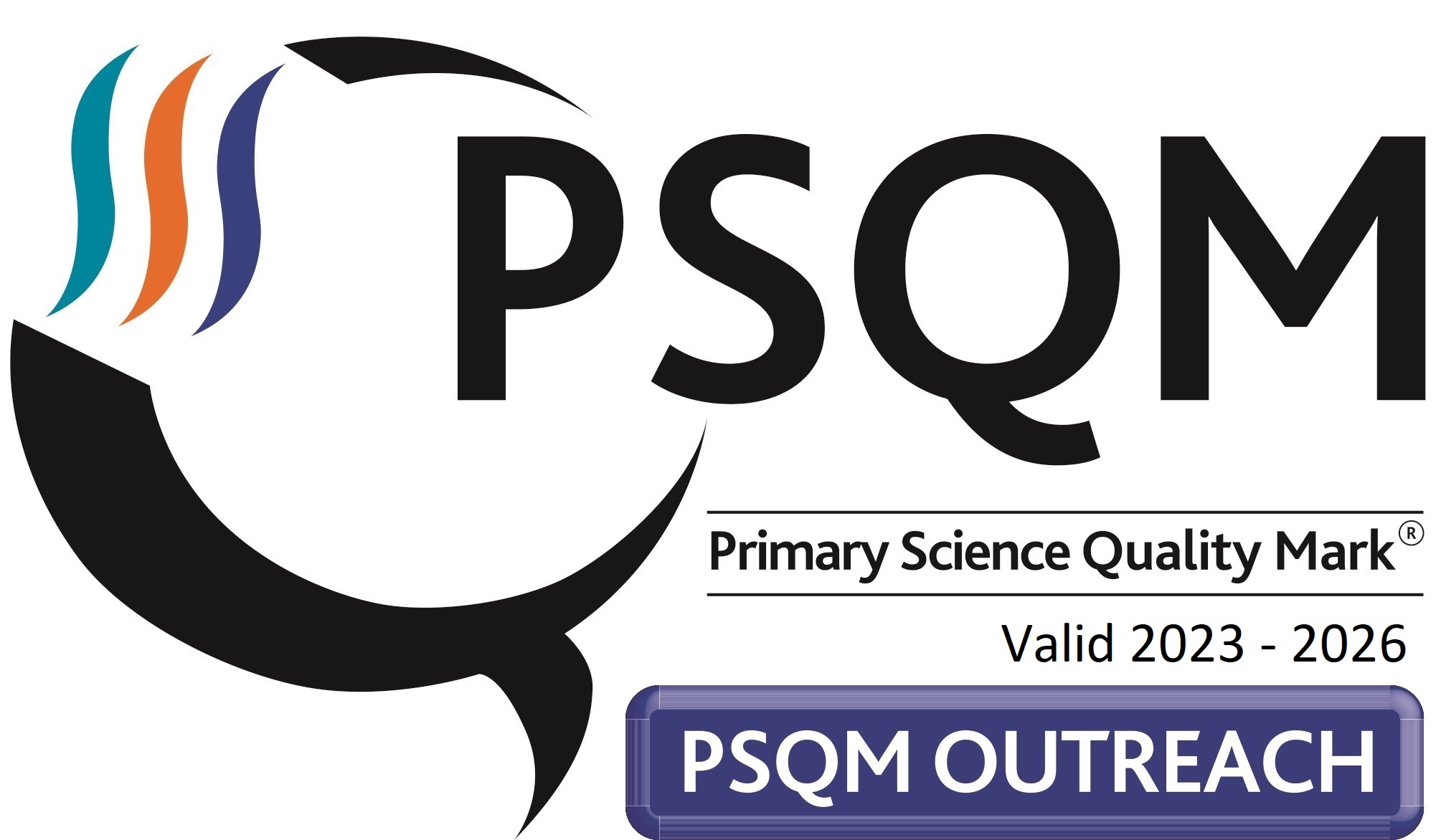 psqm logo