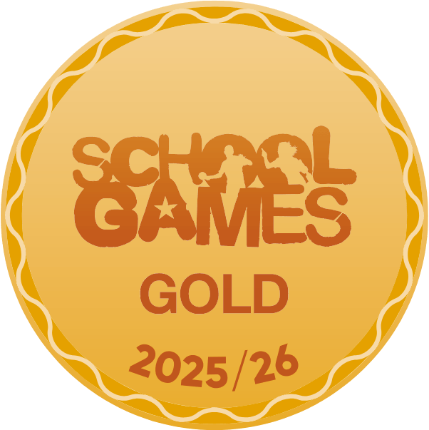 Gold_Logo_25-26